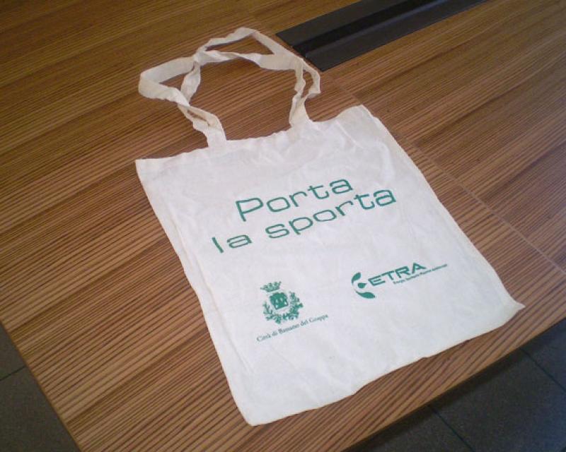 Bassanonet.it Sporta a sporta