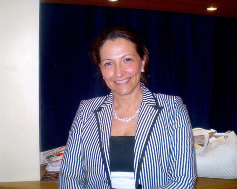 Bassanonet.it “A volte il mio presidente dovrebbe stare zitto”