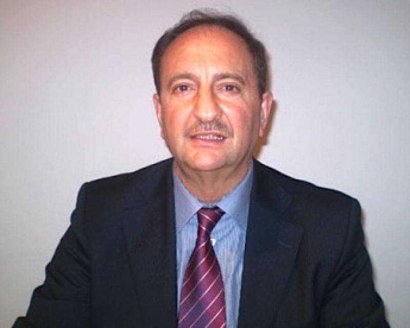 Bassanonet.it Bassano: cancellato il tributo consortile