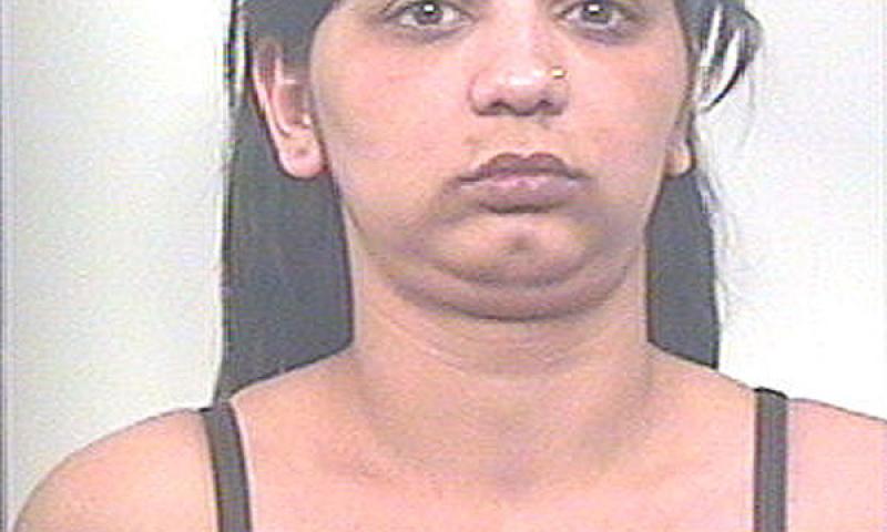 Bassanonet.it - Aurelia Ioana Muntean