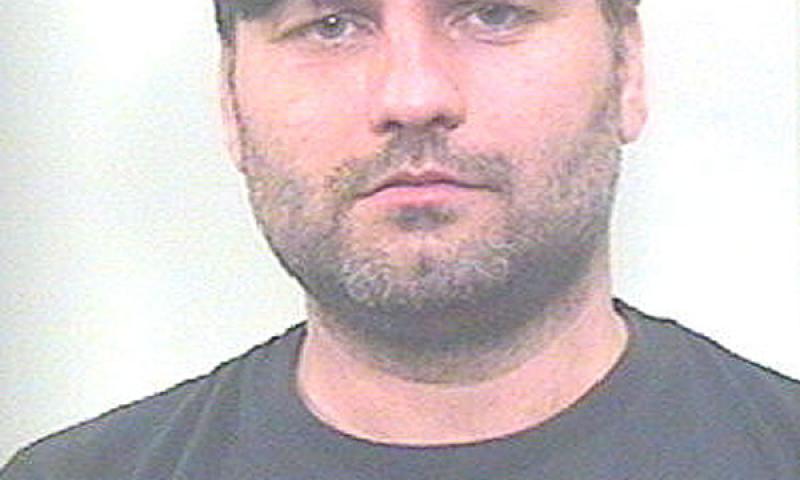 Bassanonet.it - Daniel Arsanache