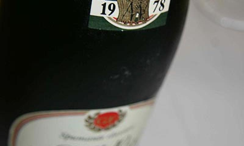 Bassanonet.it - Giulio Ferrario 1978