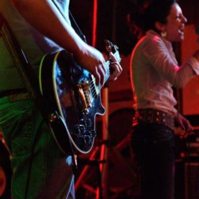 Bassanonet.it Pianeta Terra chiama Alive