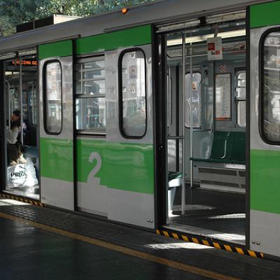 Bassanonet.it In viaggio il Festival Città Impresa