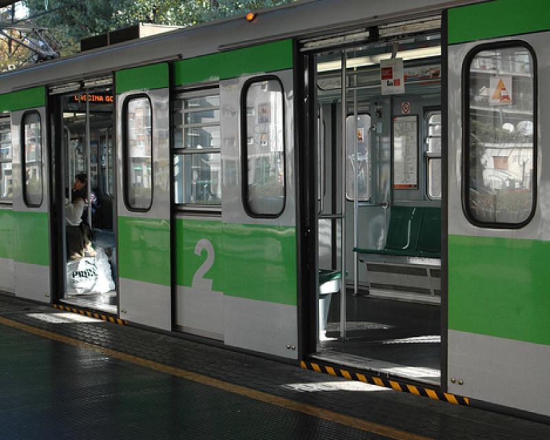 Bassanonet.it In viaggio il Festival Città Impresa