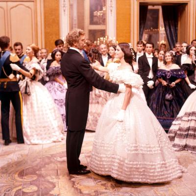 Bassanonet.it Cinema e Risorgimento presenta Il Gattopardo