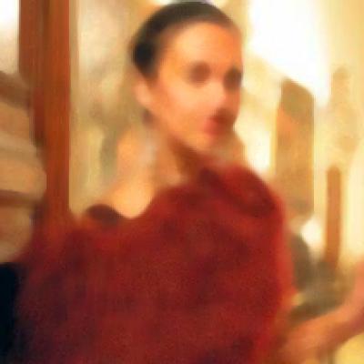 Bassanonet.it 100 voci per Fogazzaro