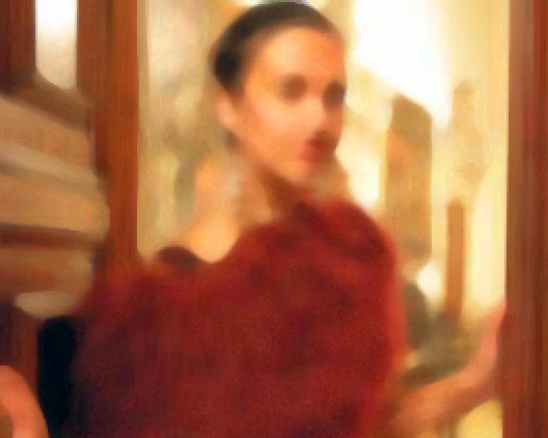 Bassanonet.it 100 voci per Fogazzaro