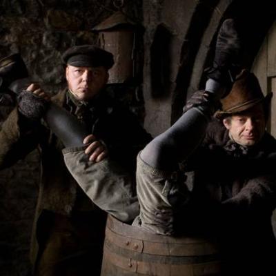 Bassanonet.it Ladri di cadaveri