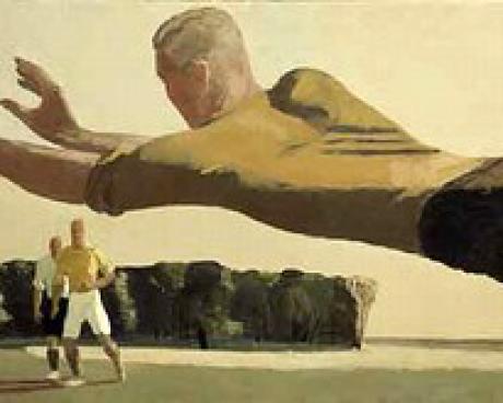 Bassanonet.it Doping senza censura