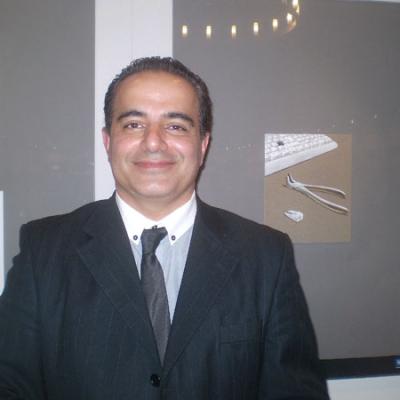 Bassanonet.it Il dente del giudizio