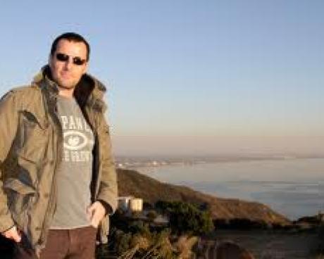 Bassanonet.it Criminàl