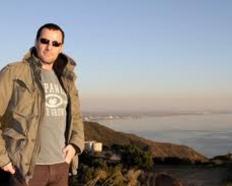 Bassanonet.it Criminàl