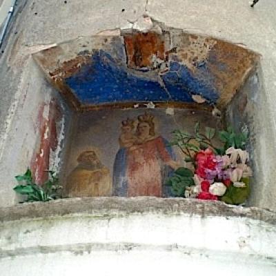 Bassanonet.it Questa volta i vandali sono i turisti