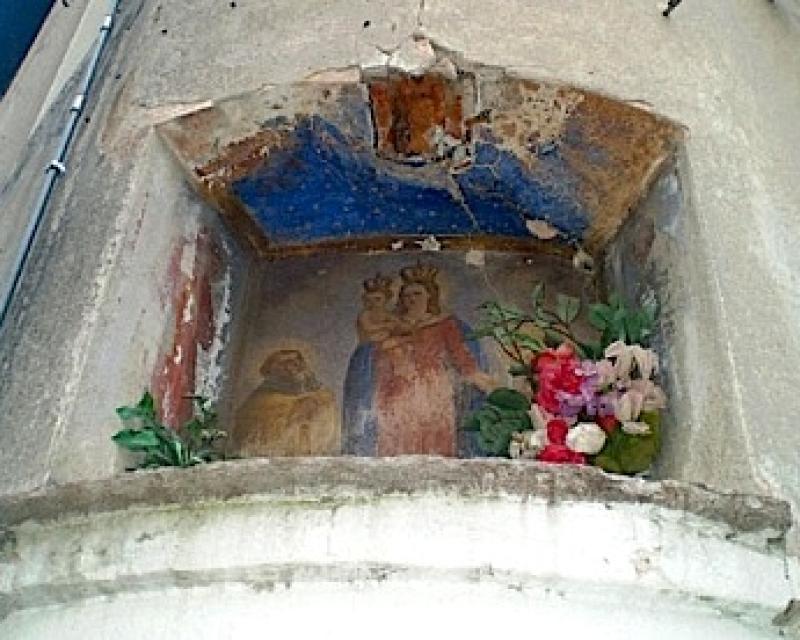 Bassanonet.it Questa volta i vandali sono i turisti