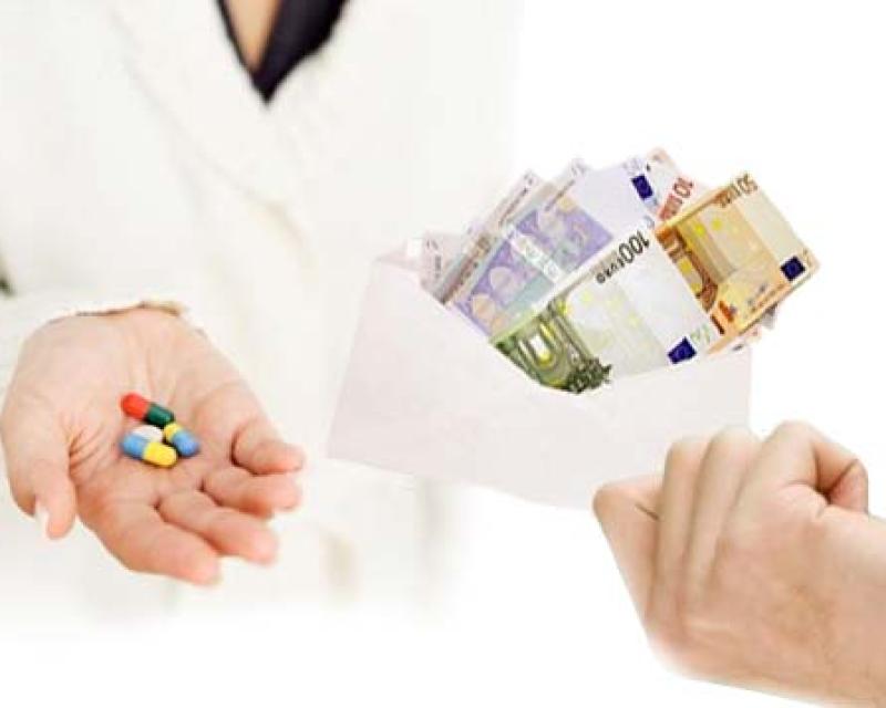 Bassanonet.it Liberi dai Guru