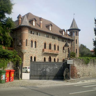 Bassanonet.it Caso sospetto di meningite al “Brocchi”