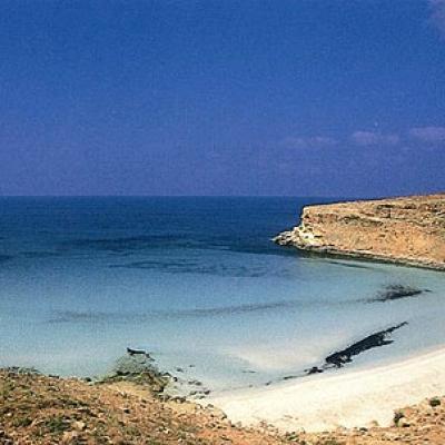 Bassanonet.it Viaggio a Lampedusa