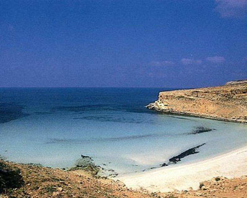 Bassanonet.it Viaggio a Lampedusa