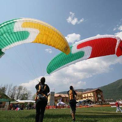 Bassanonet.it Trofeo Montegrappa compie undici anni