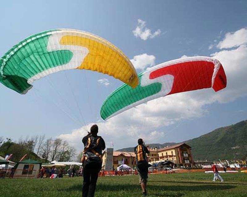 Bassanonet.it Trofeo Montegrappa compie undici anni