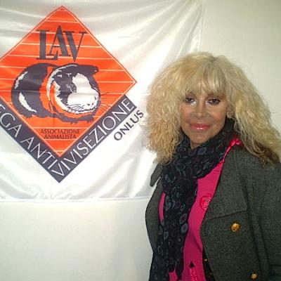 Bassanonet.it Rettore: “La violenza agli animali genera violenza”