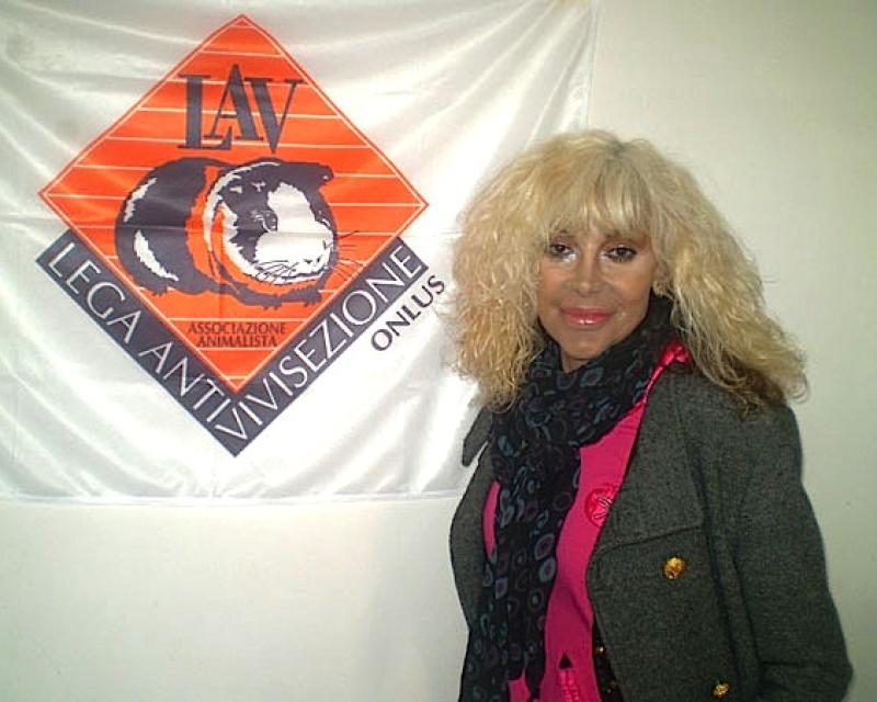 Bassanonet.it Rettore: “La violenza agli animali genera violenza”