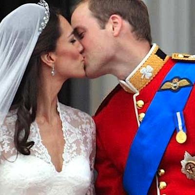 Bassanonet.it E William e Kate brinderanno “bassanese”