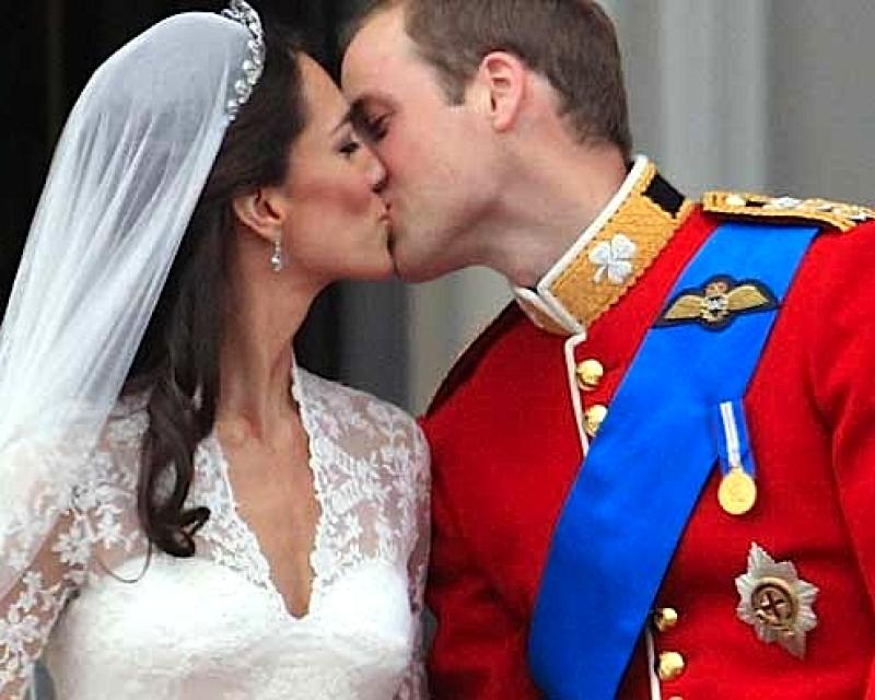 Bassanonet.it E William e Kate brinderanno “bassanese”