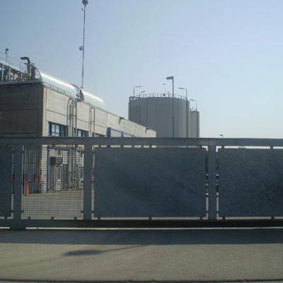 Bassanonet.it Un digestore da digerire