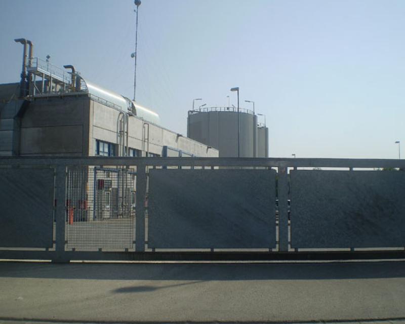 Bassanonet.it Un digestore da digerire