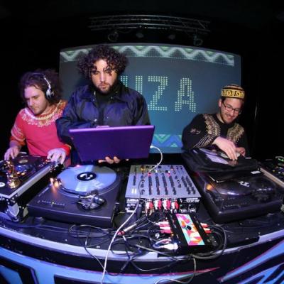 Bassanonet.it Un pezzo di Africa (e di Londra) a Thiene