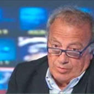 Bassanonet.it Vaime e i suoi libri a Vicolo Gamba