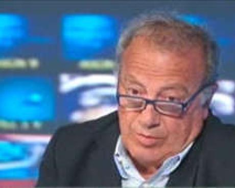 Bassanonet.it Vaime e i suoi libri a Vicolo Gamba