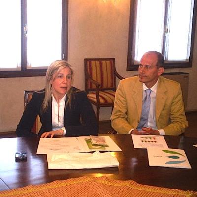 Bassanonet.it Raccolta differenziata: Bassano “sorpassa” i padovani