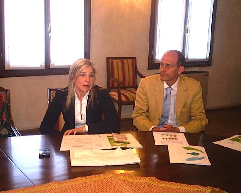 Bassanonet.it Raccolta differenziata: Bassano “sorpassa” i padovani