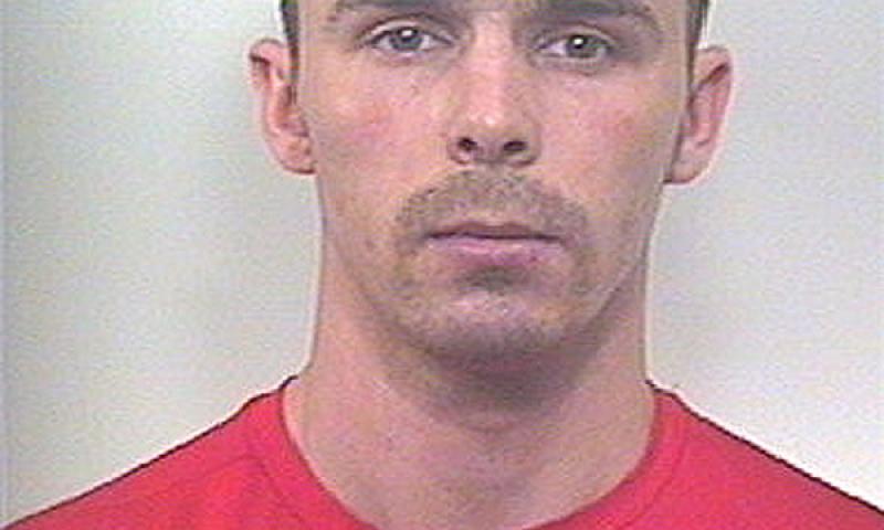 Bassanonet.it - Stefan Marian Filip