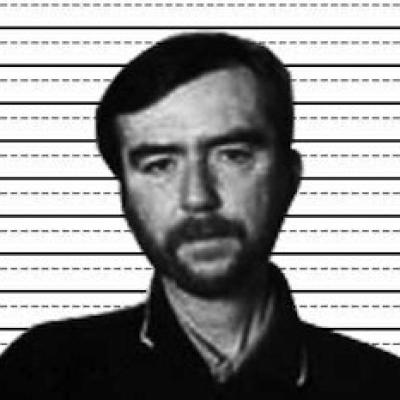 Bassanonet.it Valerio Evangelisti e Carmilla al Caffè dei Libri