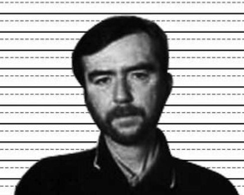 Bassanonet.it Valerio Evangelisti e Carmilla al Caffè dei Libri