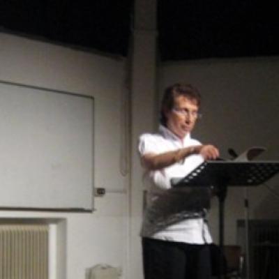 Bassanonet.it Silenti emozioni