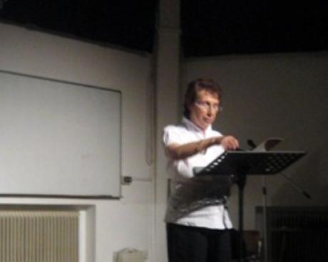 Bassanonet.it Silenti emozioni