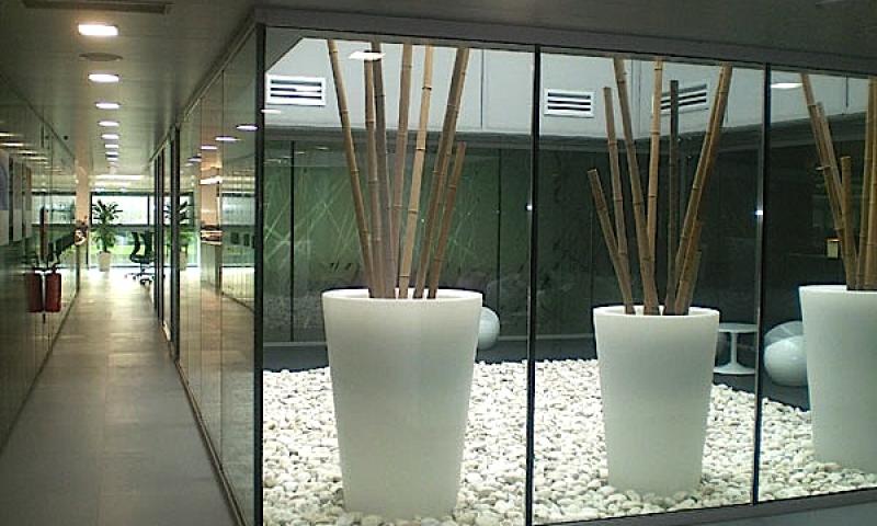 Bassanonet.it - Corridoi