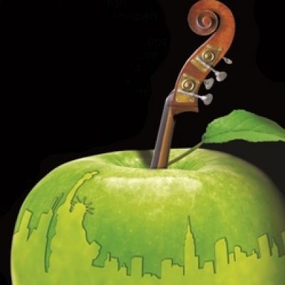 Bassanonet.it Palladio in Jazz