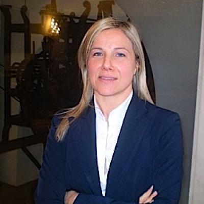 Bassanonet.it Bretella Ovest: Manuela vince il primo round