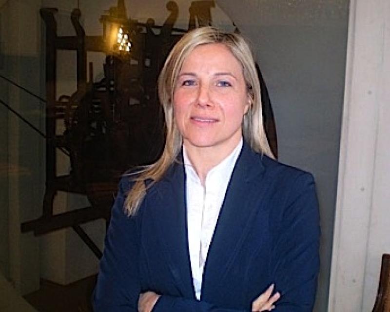 Bassanonet.it Bretella Ovest: Manuela vince il primo round