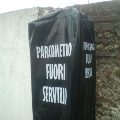 Bassanonet.it Il cappottino primaverile