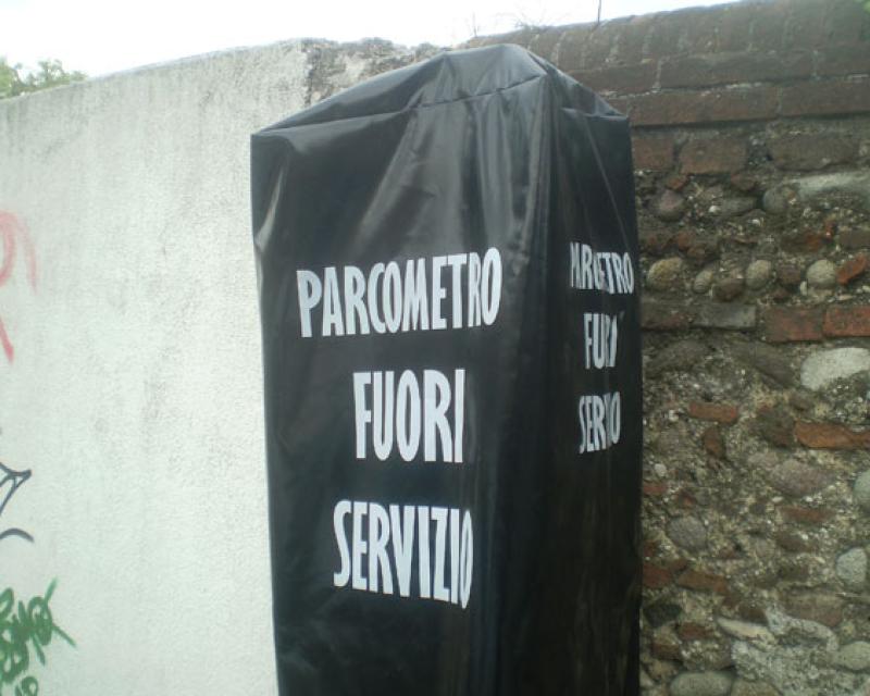 Bassanonet.it Il cappottino primaverile