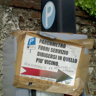 Bassanonet.it Sis salvi chi può