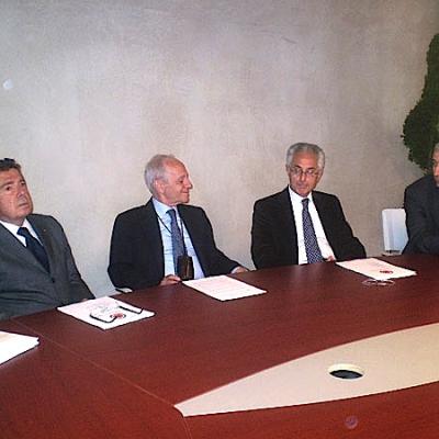 Bassanonet.it Basta processi: arriva la mediazione