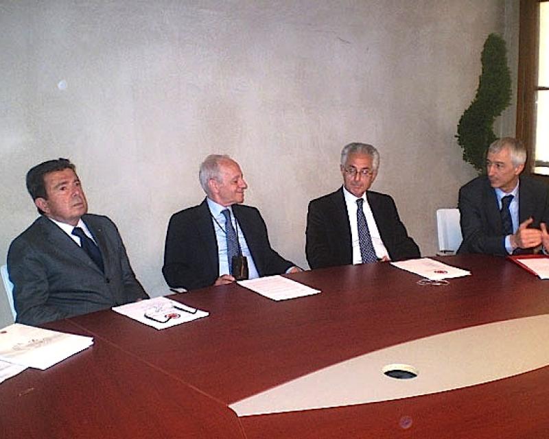 Bassanonet.it Basta processi: arriva la mediazione